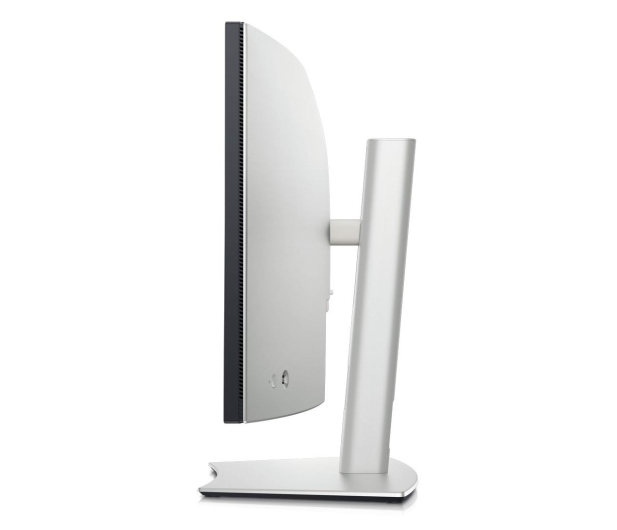 Dell U3425WE - 1264708 - zdjęcie 6